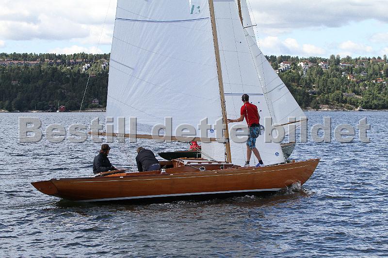 Knarr2011 199.jpg